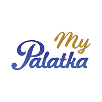 MY Palatka
