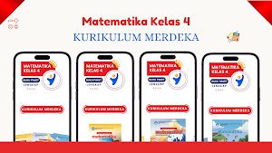 Matematika Kelas 4 Offline Screenshot 3