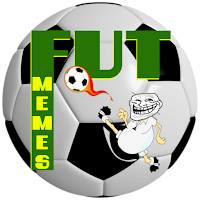 FutMemes