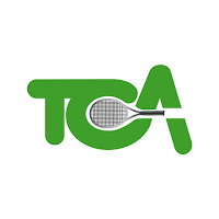 TC Ascheberg