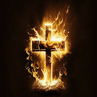 All Christian Songs