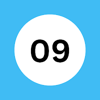 Simple Counter: by Aryan