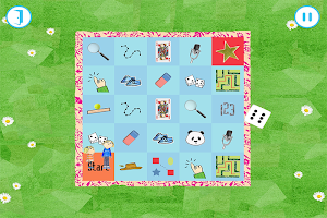 Charlie and Lola: I've Won! Screenshot 1