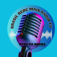 Brasil Rede Mais Radio