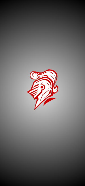 Tuscaloosa Christian Warriors Screenshot 0