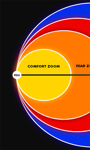 The Motivation Game Screenshot 2