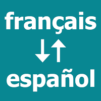 French To Spanish Translator
