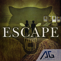 Escape Game Village