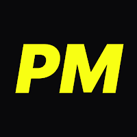 PM Sport Base