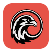 G Track GPS