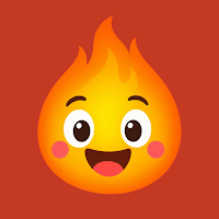 Let's Get Hot