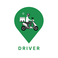 Go Super Driver