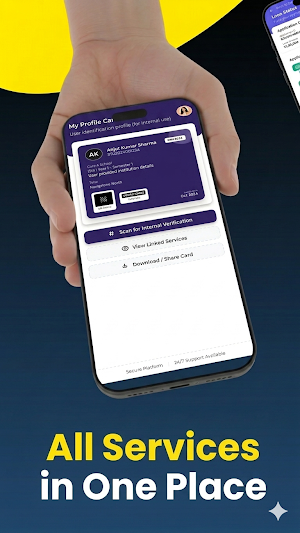 Pswb Screenshot 3