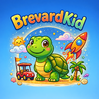 Brevard Kid