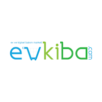 Evkiba
