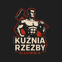 Kuźnia Rzeźby