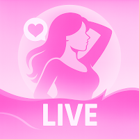 HotLink - Live video chat