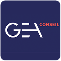 GEA CONSEIL
