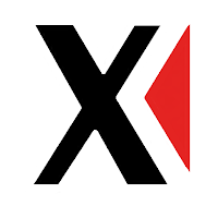 Skalmex Support