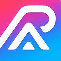 StratifiedAP