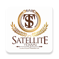 Satellite Town