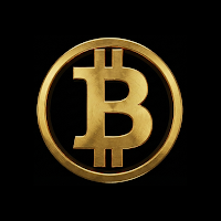 Bitcoin Price
