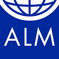 Al-Monitor