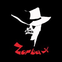 ZorbaX