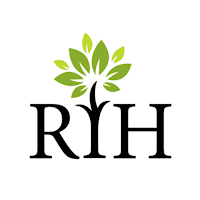RIH Patient Portal