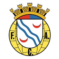 Futebol Clube Alverca