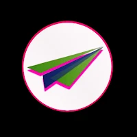LiLi- Connect, Chat & Thrive