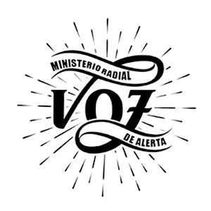 Radio Voz De Alerta Online Screenshot 0