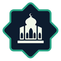 Masjid Locator
