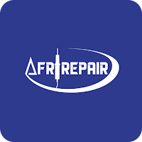 AFRIREPAIR
