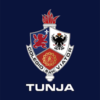 Colegio San Viator Tunja