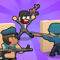 Operation Rescuer