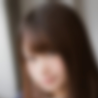 Simple Blur Photo