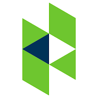 Bidbetty - Auction Properties