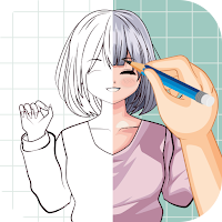 How to Draw Anime