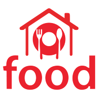 O Food Partner