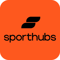 Sporthubs