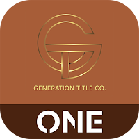 GenerationTitleAgent ONE