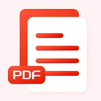 PDF Reader - PDF Maker