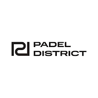 Padel District