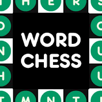 Word Chess PRO
