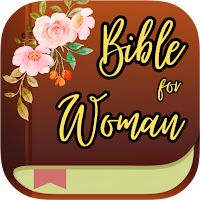 Bible for Woman