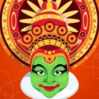 Onam Greetings