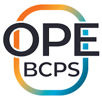 BCPSOPE