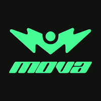Mova