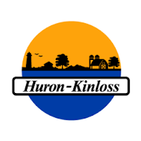 Huron-Kinloss Connects